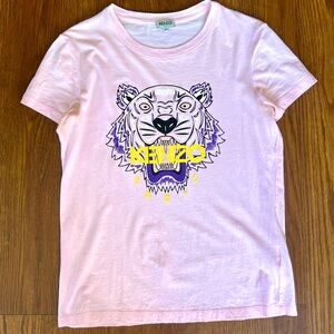 Kenzo T-shirt